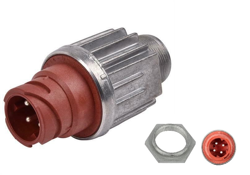 KABİN SENSÖRÜ ( 81255200161 )