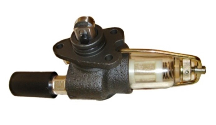 YAKIT TRANSFER OTOMATİĞİ ( 0440017996 )