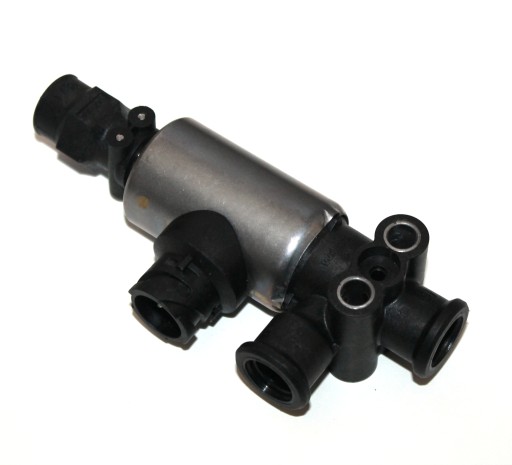 SOLENOID VALF ( 4720803390 )
