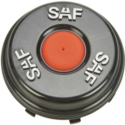 SAF PORYA KAPAĞI PLASTİK KÜÇÜK