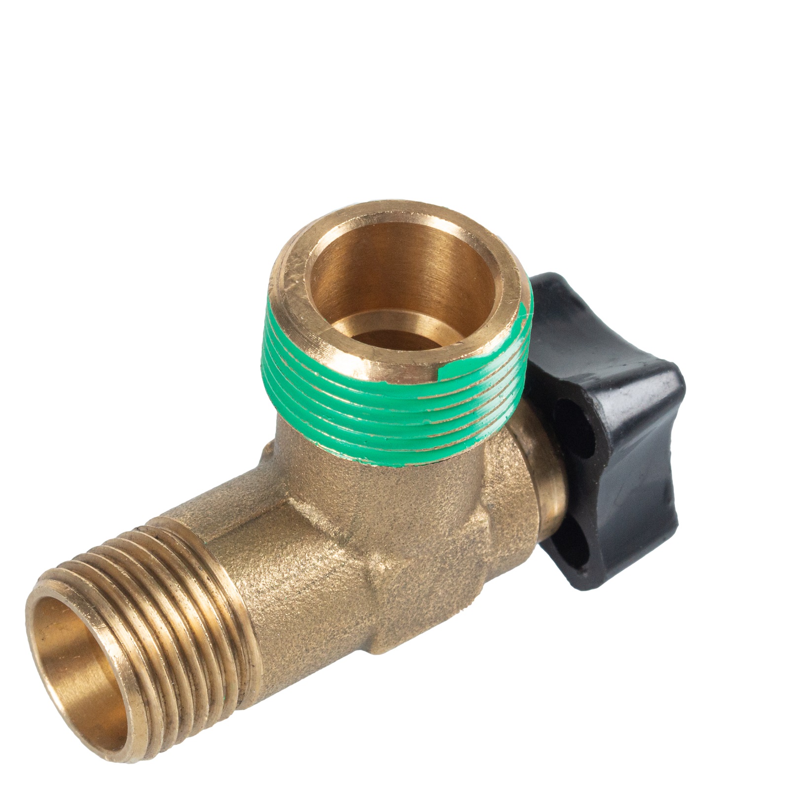 TAHLİYE MUSLUĞU ( 1435361 )