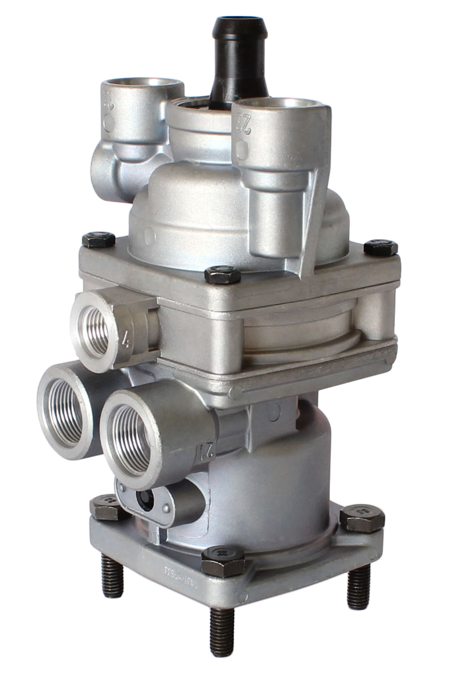 FREN PEDAL MERKEZİ ( 4613192700 )