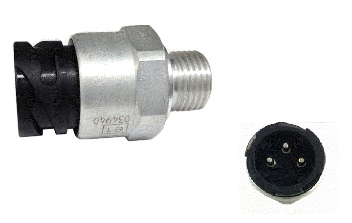 BASINÇ SENSÖRÜ ( 4410441050 )
