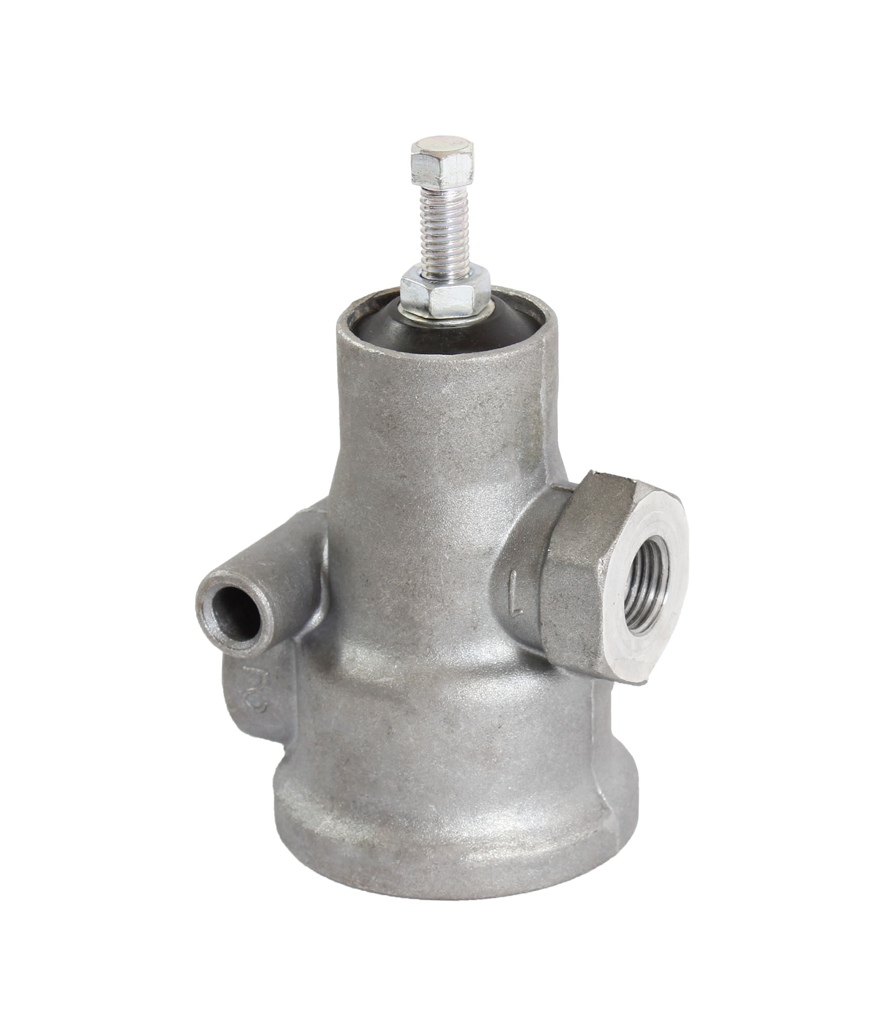 BASINÇ AYAR VALFİ ( 0481009021 )