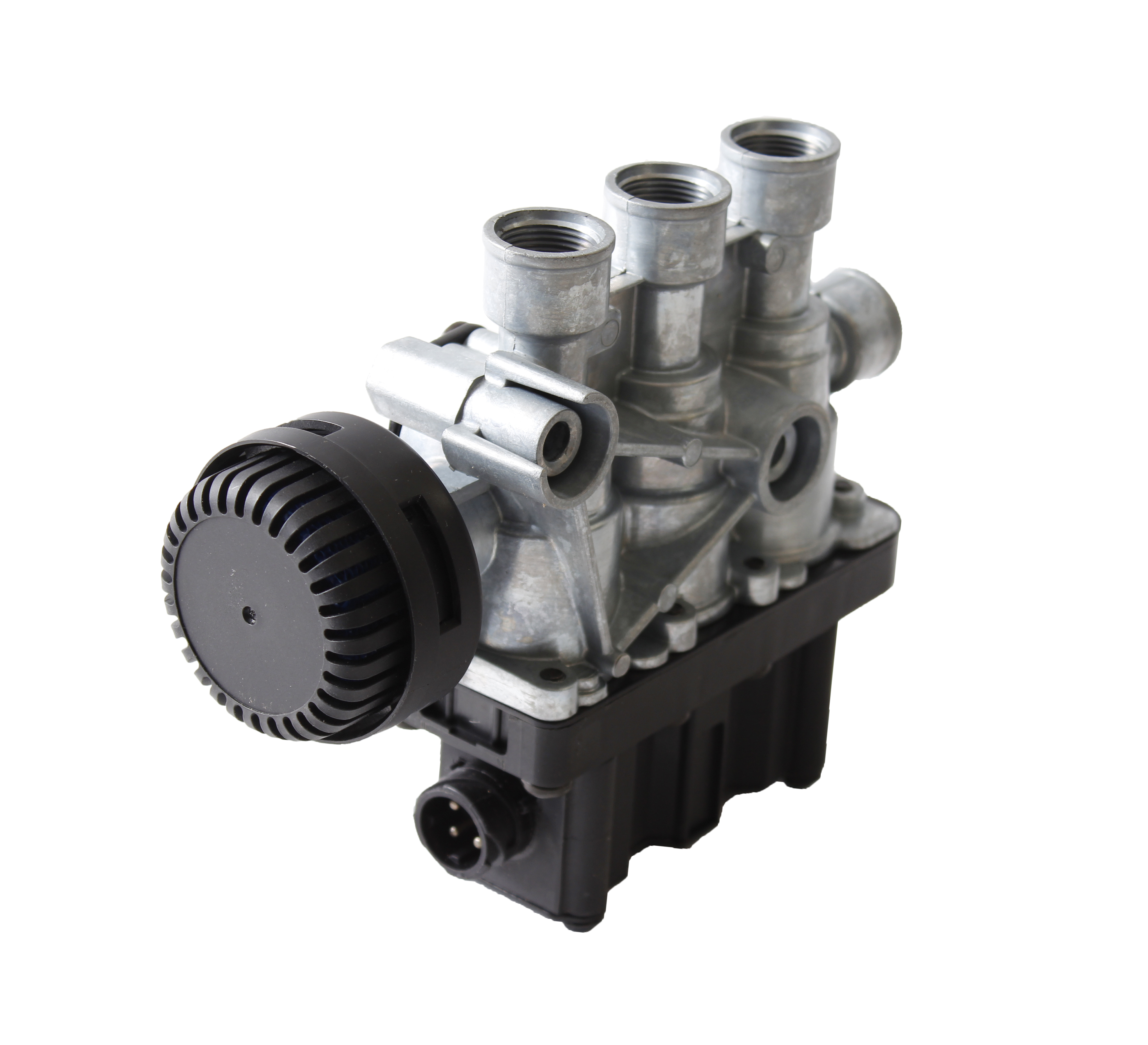 ECAS VALFİ ( 4728800020 )