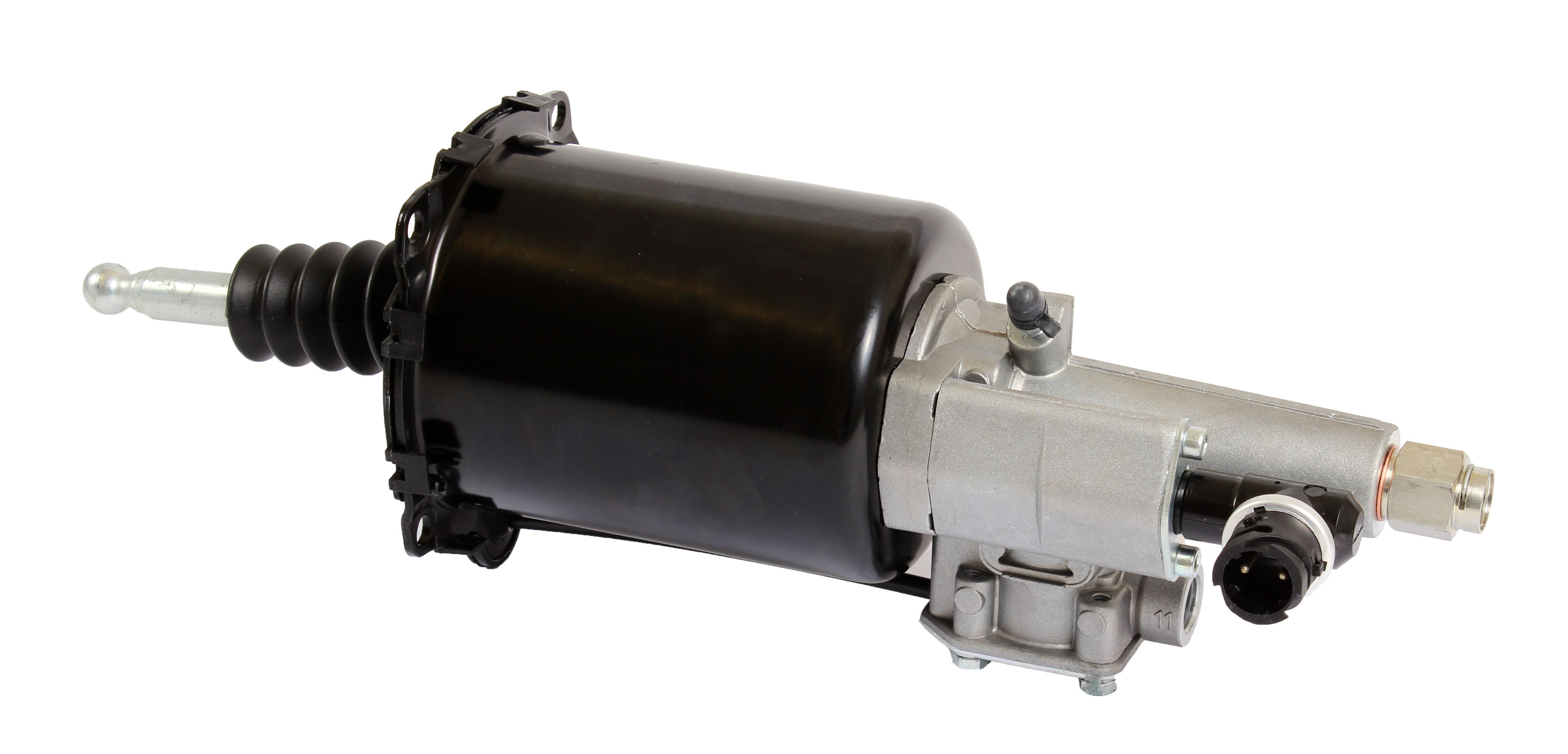 DEBRİYAJ ALT MERKEZİ ( 9700514490 )