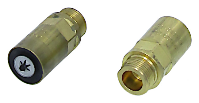 BASINÇ SENSÖRÜ ( 4346121000 )