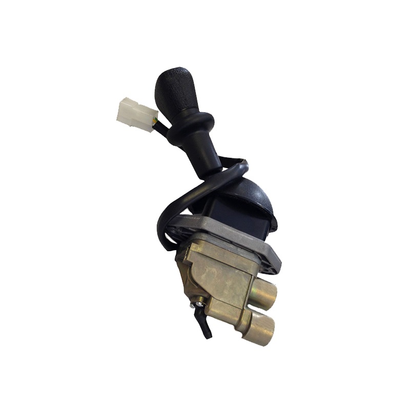 EL FREN KOLU ( DPM90DY )