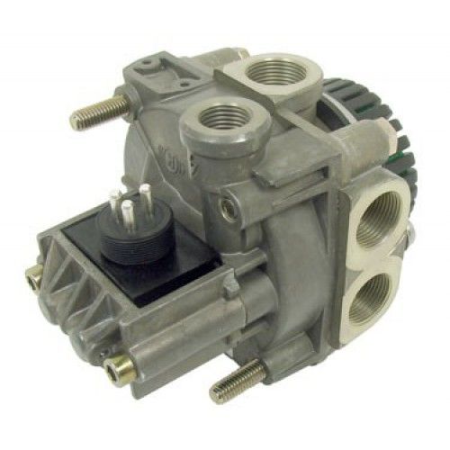 ABS RÖLE VENTİL ( BR9232 - K125877 )