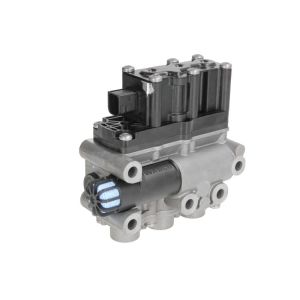 ECAS SOLENOID VENTİL DAF XF 106 - EURO 6