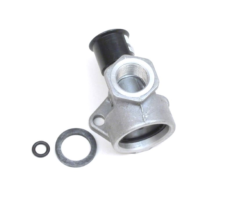 BOŞALTMA VALFİ ( 352012001 )