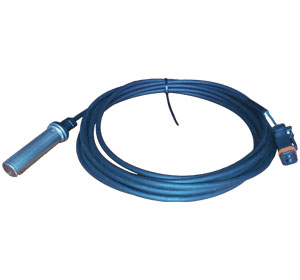 ABS SENSÖR ( DÜZ - 395 cm ) ( 4410323480 )