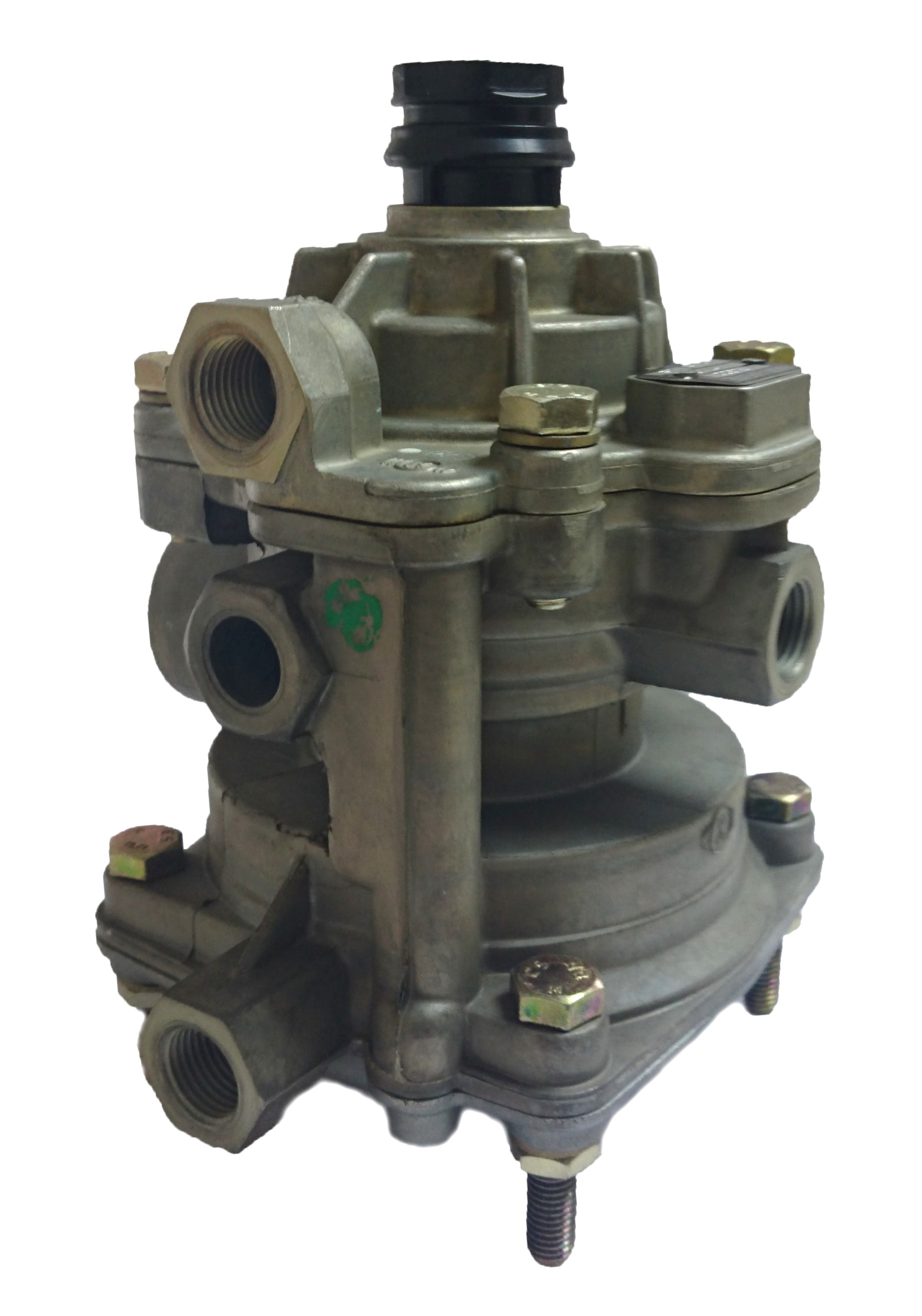 DORSE KONTROL VALFİ ( AB2822 )