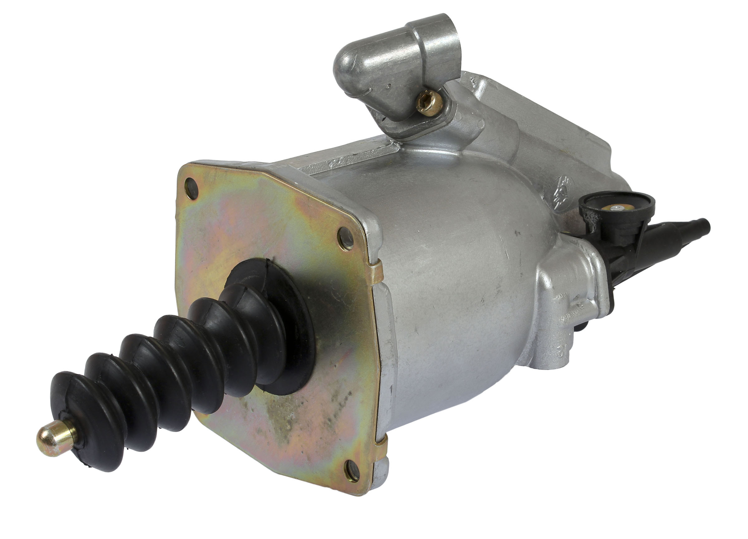 DEBRİYAJ ALT MERKEZİ ( 630424AM )