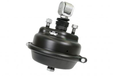 T36 DİNGİL KALDIRMA KÖRÜĞÜ MAKARALI 90mm ( 0544410370 )