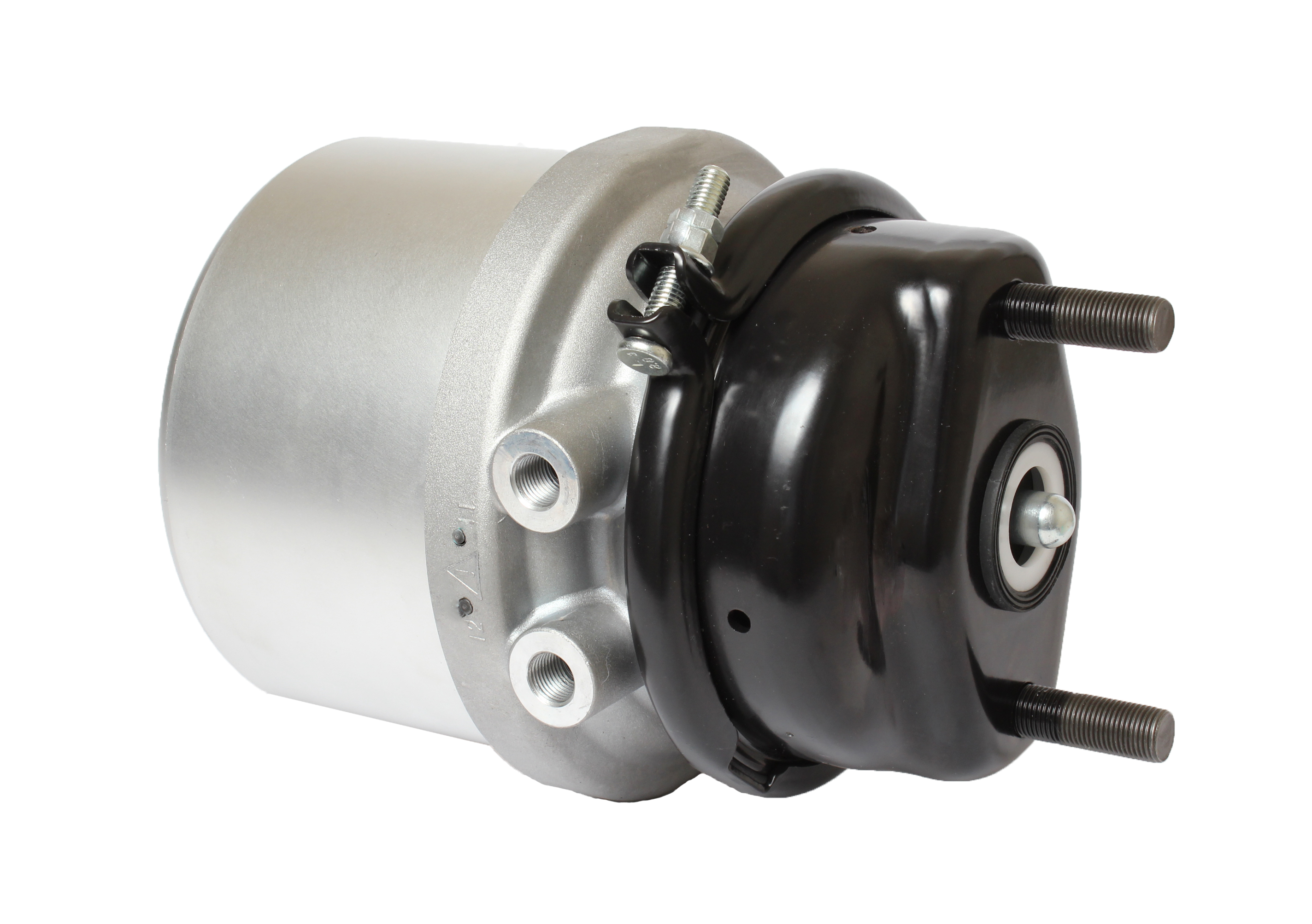 16X24 D/P DİSK FREN KÖRÜĞÜ 57/57 STROK ( BS9304 )