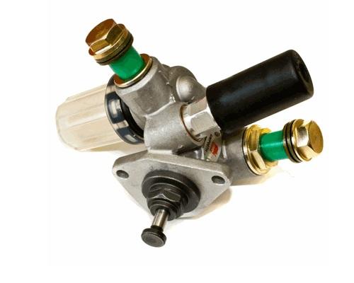 YAKIT TRANSFER OTOMATİĞİ ( 0440008108 )