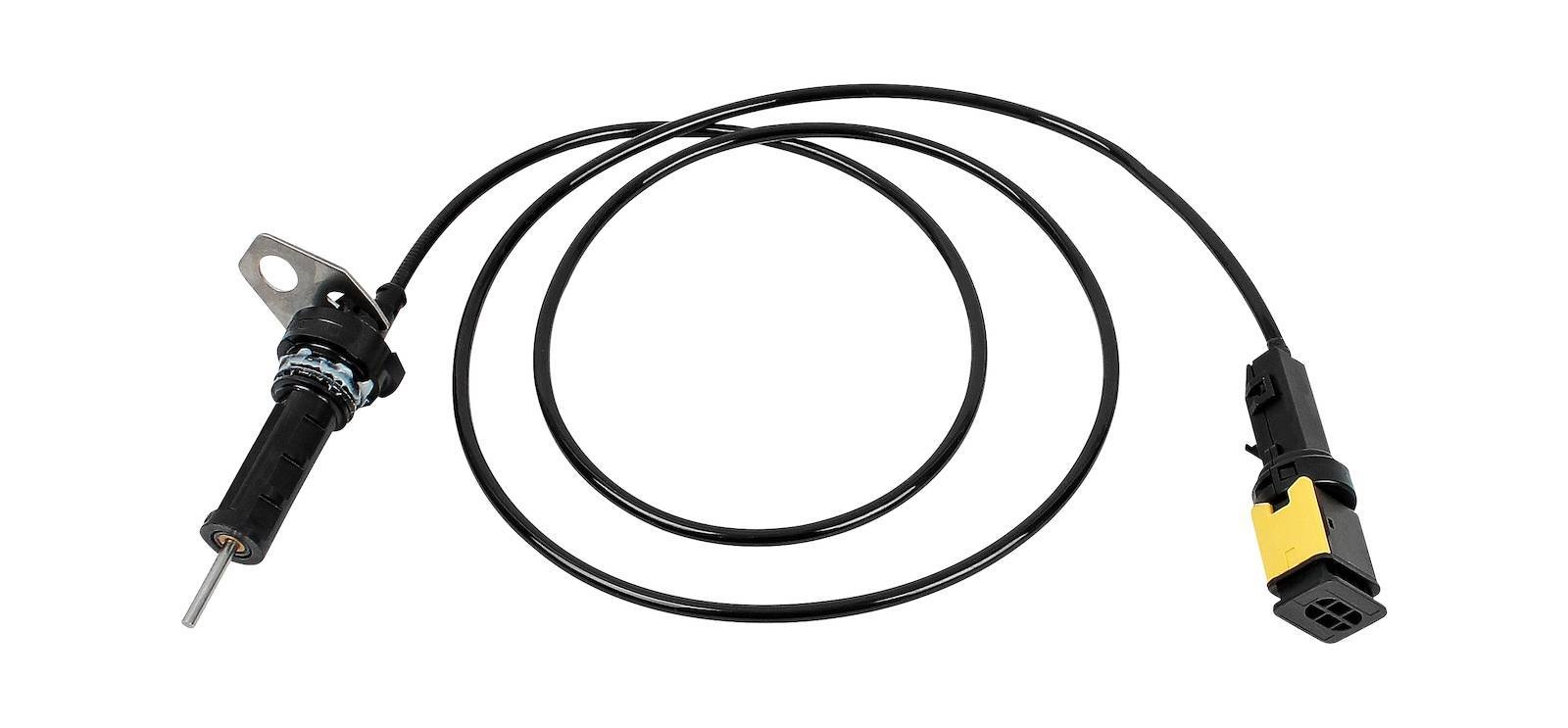 BALATA SENSÖR KABLOSU VOLVO RENAULT 185CM ( 68326512 )