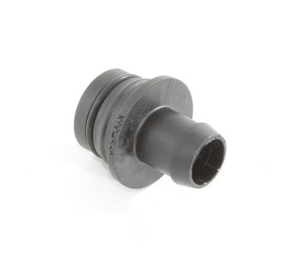 SUSTURUCU HORTUM BAĞLANTISI ( K003186 )