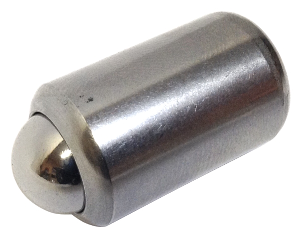 ŞANZIMAN VALFİ TAMİR TAKIMI