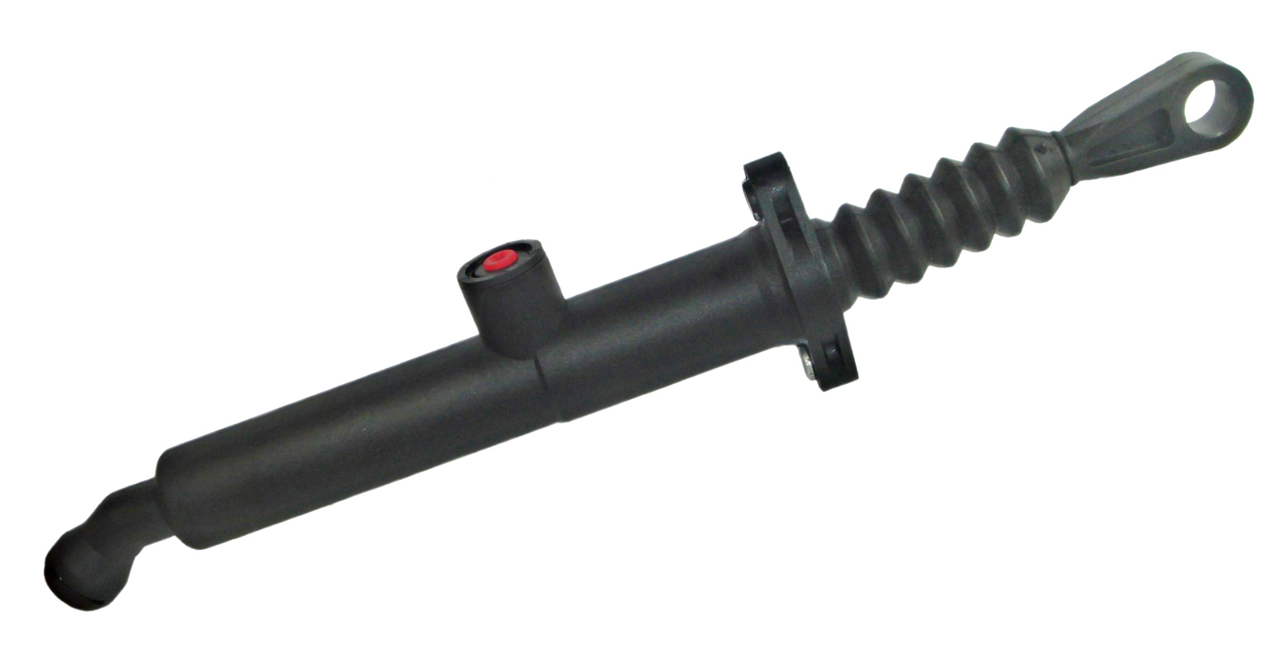 DEBRİYAJ ÜST MERKEZİ AXOR 906,904  ( HİDROLİK )