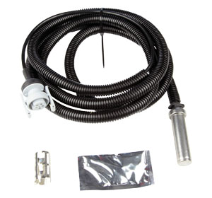 ABS SENSÖR ( DÜZ - 200 cm ) ( 0486001042 )