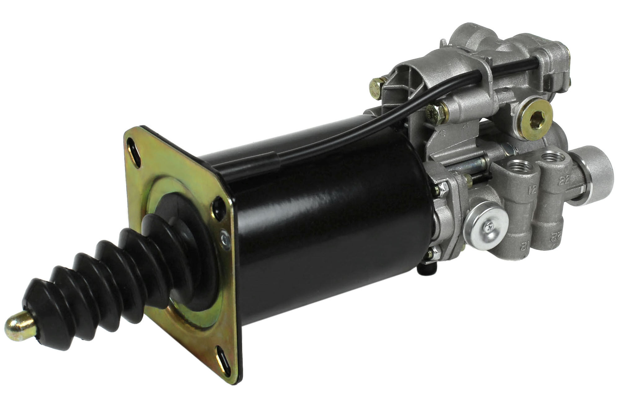 DEBRİYAJ ALT MERKEZİ ( 9700512060 )