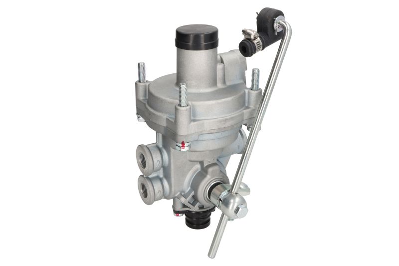 YÜK ALGILAMA VALFİ ( 4757101560 )