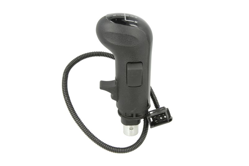 VİTES TOPUZU MAN TGA-TGS 33.360 Y.MODEL