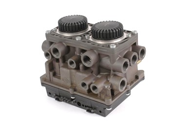 EBS DORSE KONTROL VALFİ ( ES2053 )