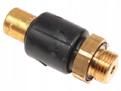 TAHLİYE EMNİYET VALFİ VOLVO (10 BAR)