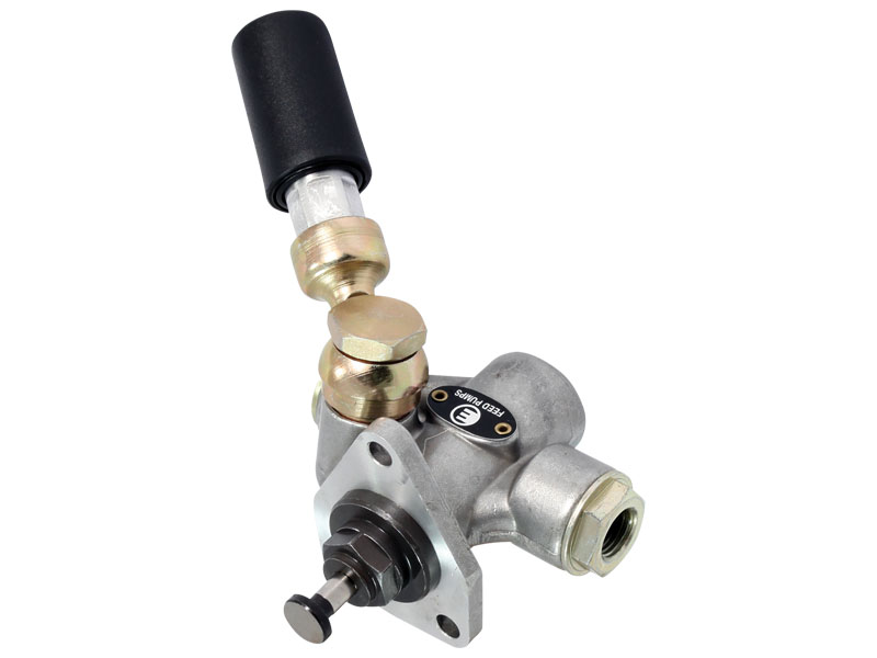 YAKIT TRANSFER OTOMATİĞİ ( 0440008084 )