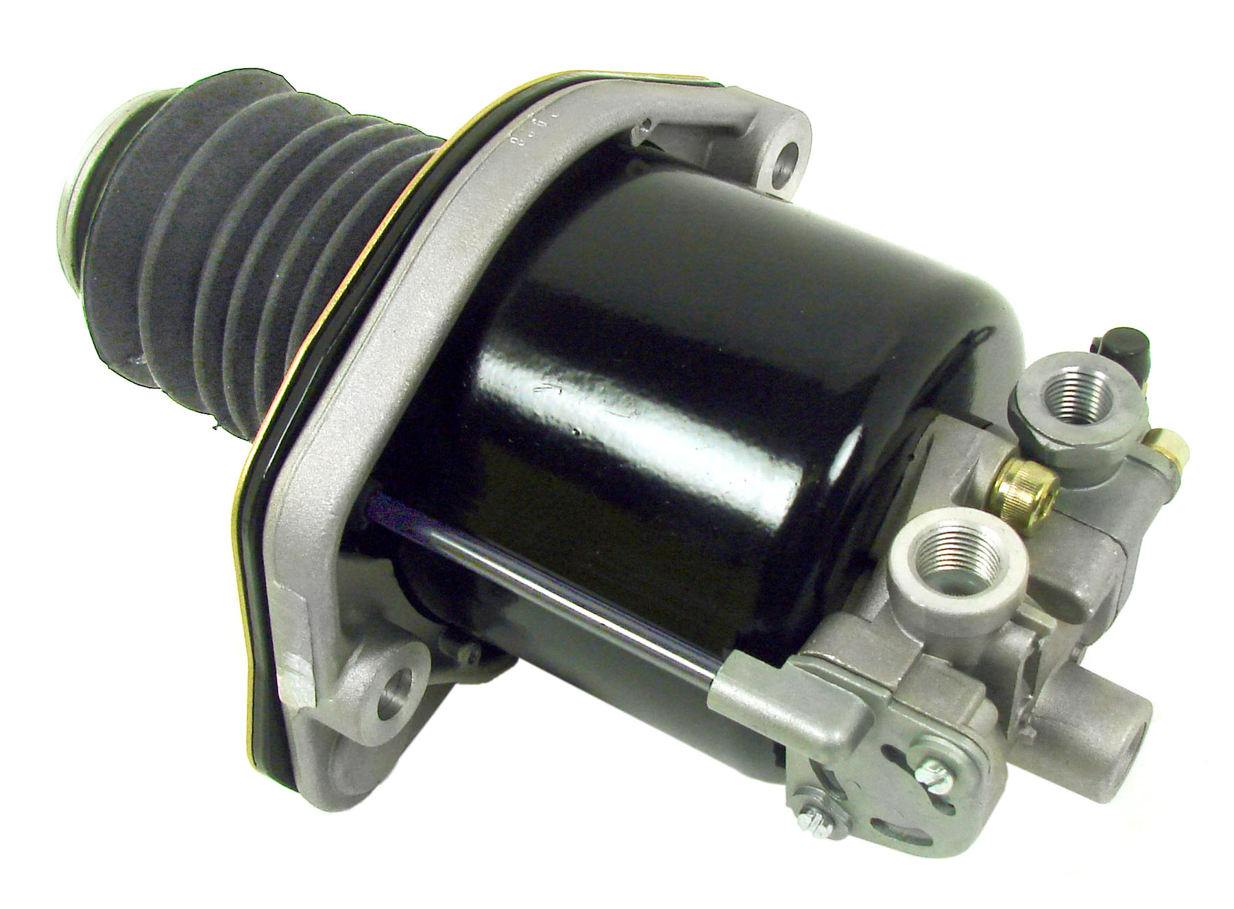 DEBRİYAJ ALT MERKEZİ ( 9700511590 )