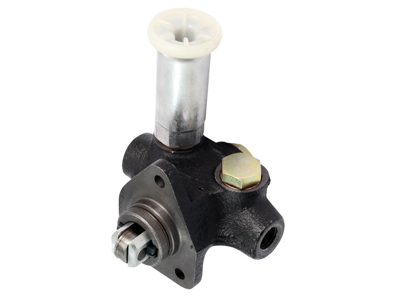 YAKIT TRANSFER OTOMATİĞİ ( 0440008052 )