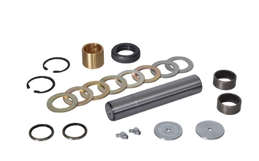 DİNGİL TAMİR TAKIMI