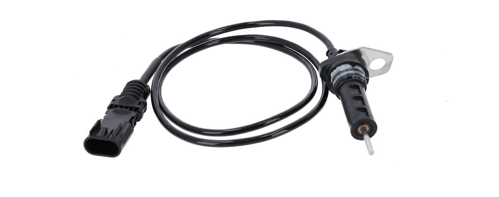 BALATA SENSÖR KABLOSU ( 20928563 )