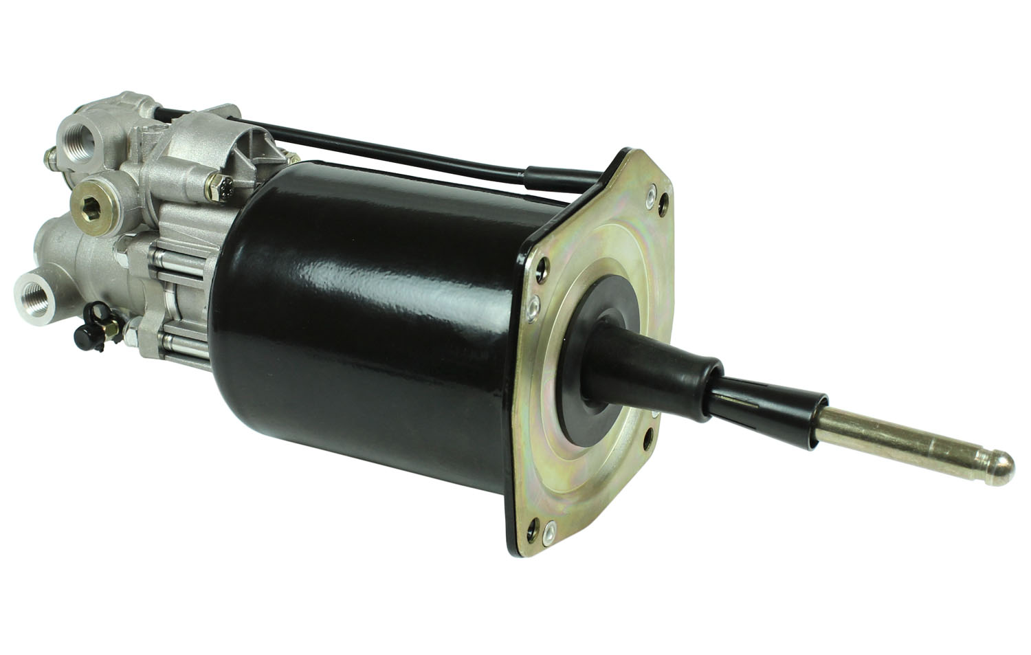 DEBRİYAJ ALT MERKEZİ ( 9700511700 )