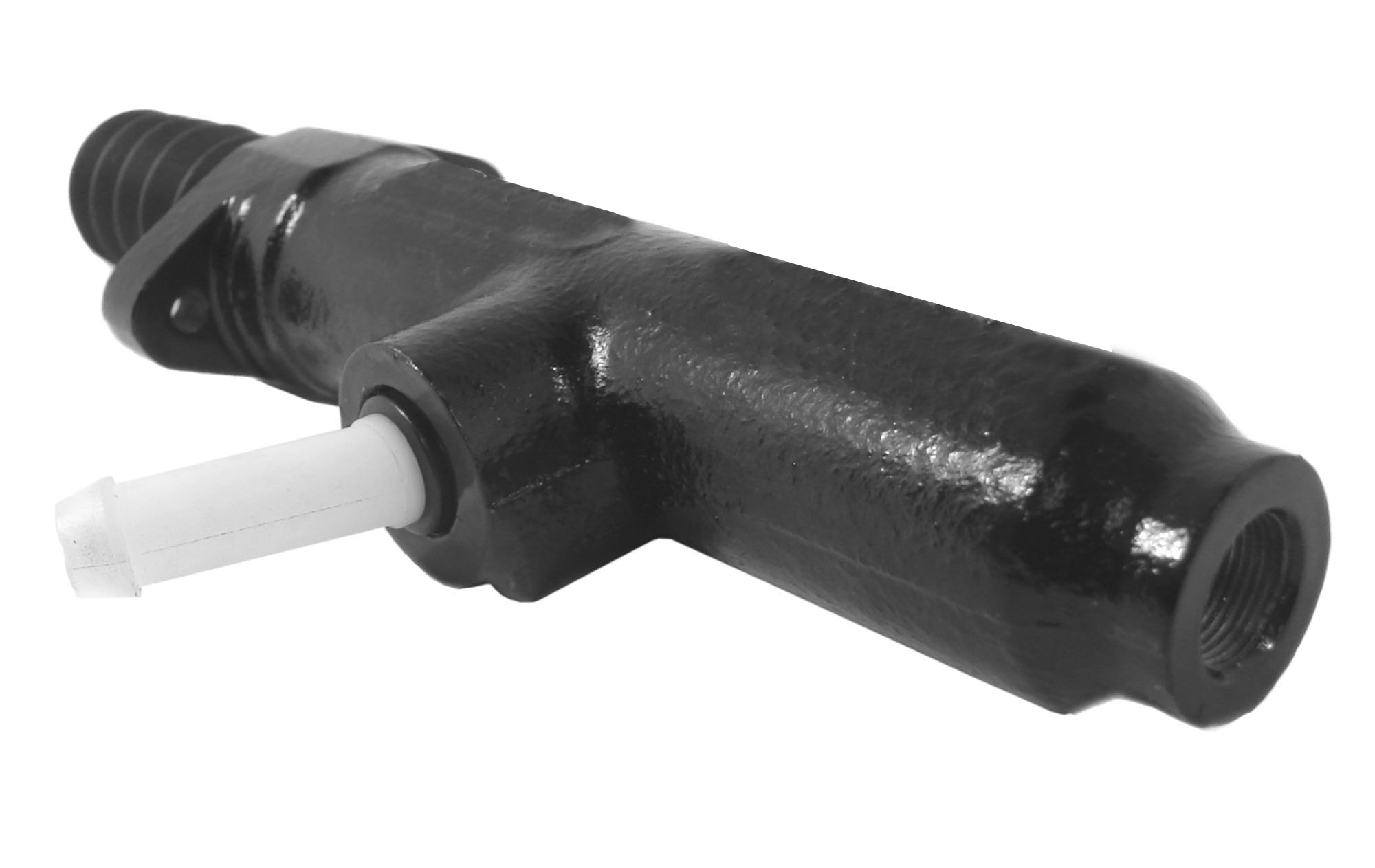 HİDROLİK ANA MERKEZ ( KG2008.0.1 )