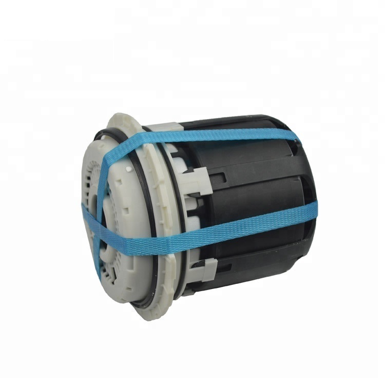 KURUTUCU FİLİTRESİ VOLVO ( K096837K50 )