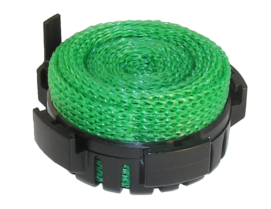 APM SUSTURUCU FİLTRE