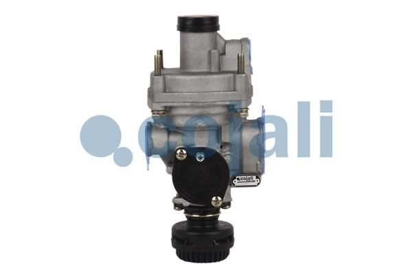 YÜK ALGILAMA VALFİ ( 4757101360 )