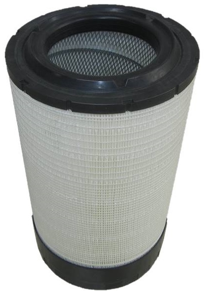 PNT-1615/5 - FORD CARGO 1838 HAVA FİLTRESİ