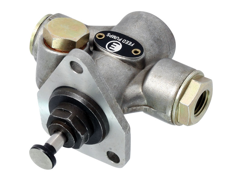 YAKIT TRANSFER OTOMATİĞİ ( 0440008073 )