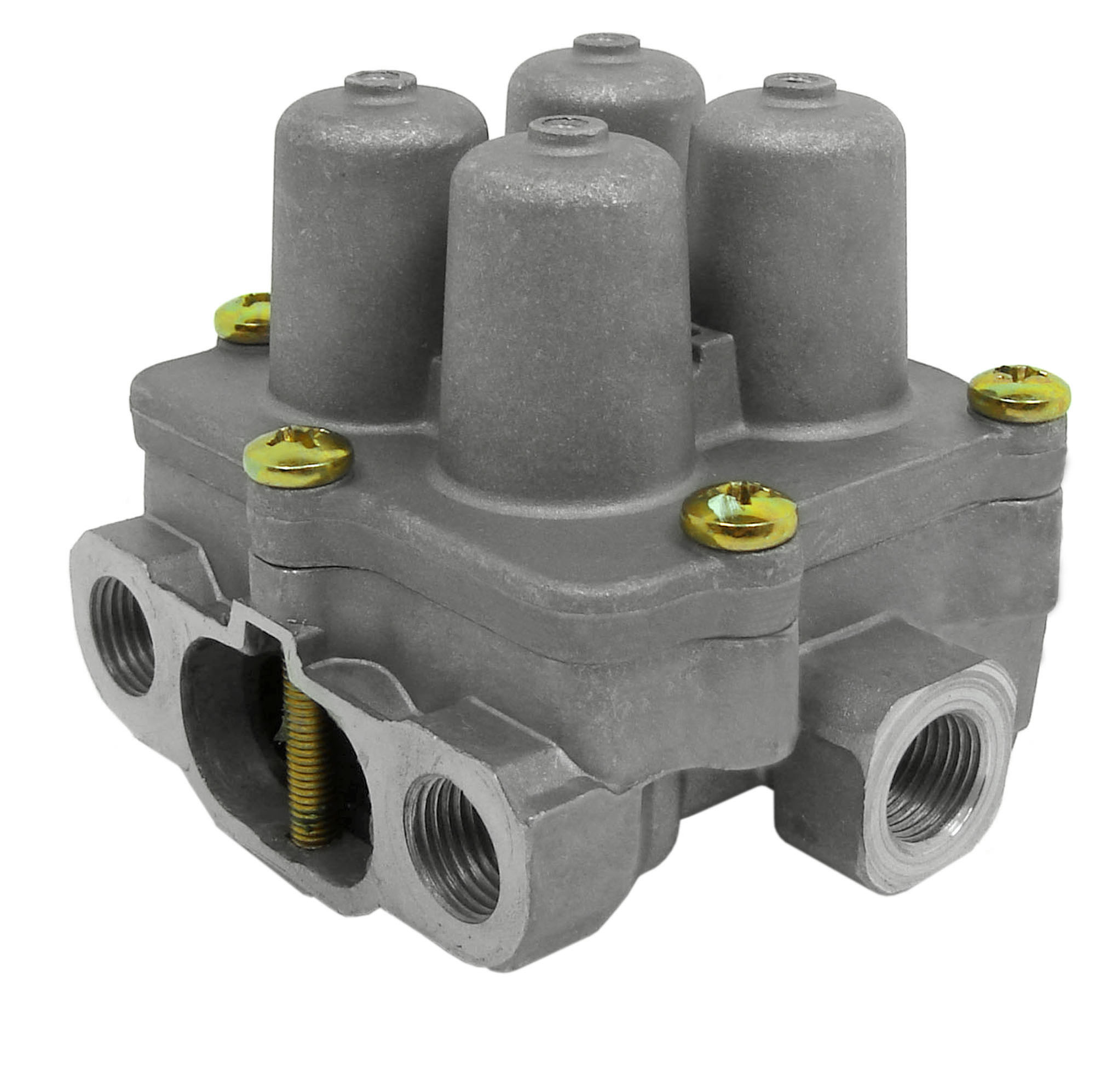 HAVA DAĞITICI VALF ( 9347140160 )