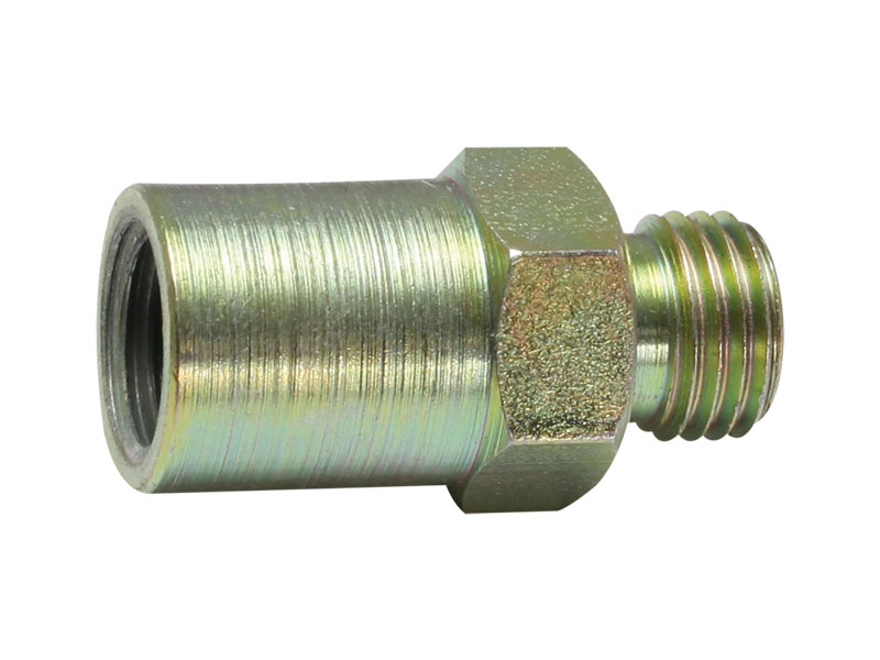 YAKIT TAZZİK VALFİ ( 1417413010 )