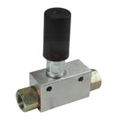 YAKIT TRANSFER OTOMATİĞİ ( 2111961 )