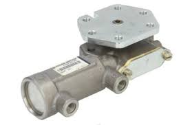 SEVİYE AYAR VENTİLİ ( 0504003003 )