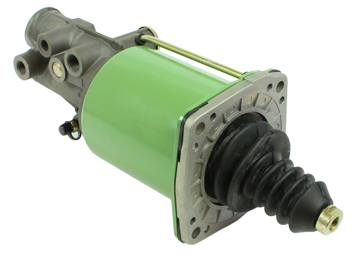 DEBRİYAJ ALT MERKEZİ ( VG3221 - I97142 )