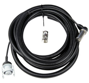 ABS SENSÖR ( L - 355 cm ) ( 0486000245 )