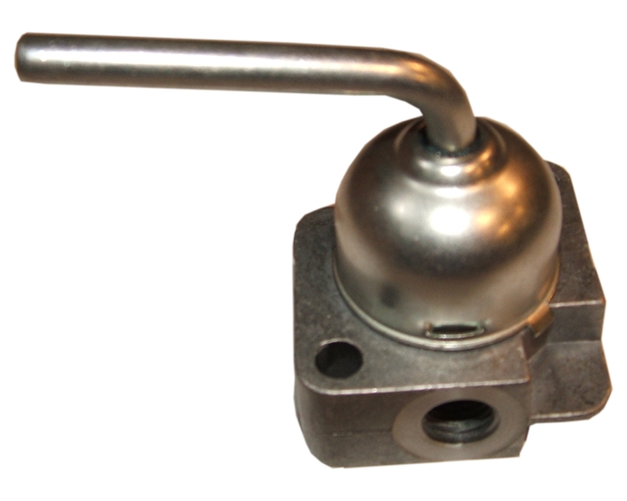 EL FREN KOLU ( 0484351005 )